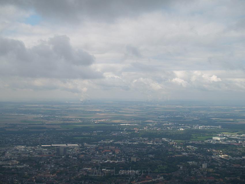 Heliflug 052.JPG